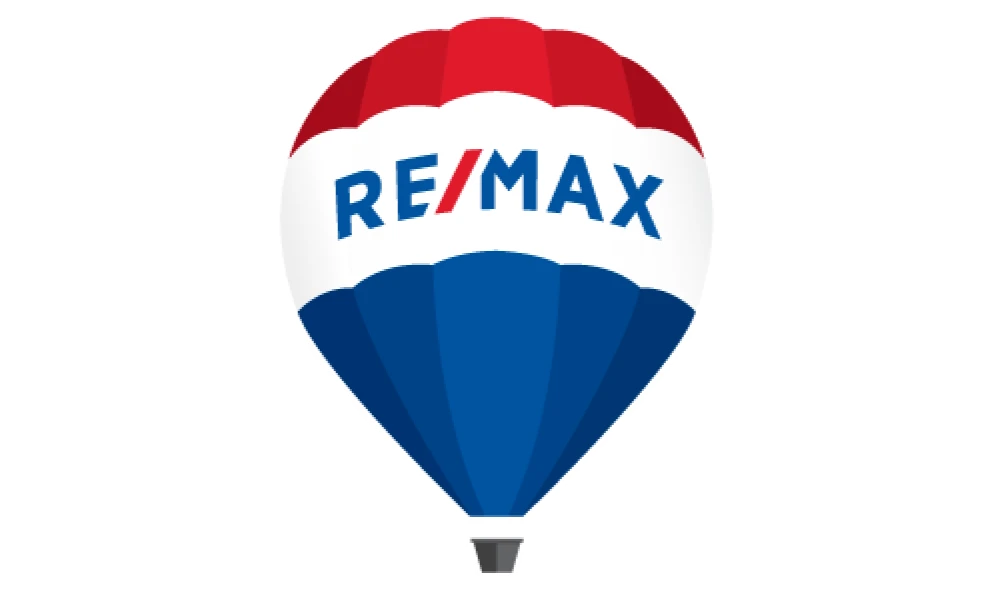 logo_04