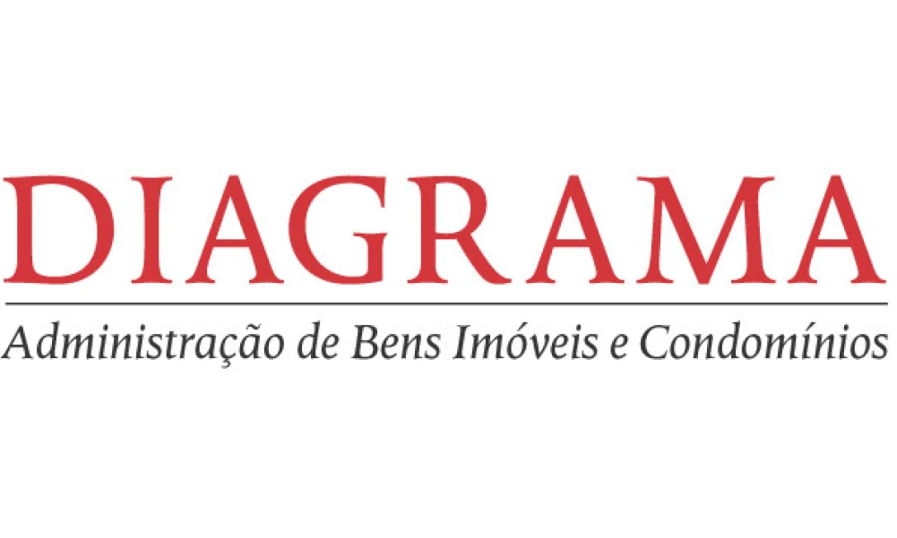 logo_06