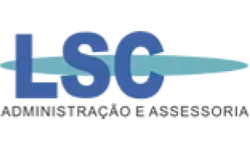 logo_07