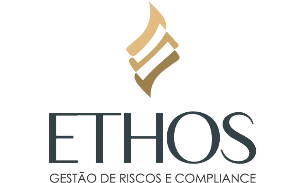 logo_09