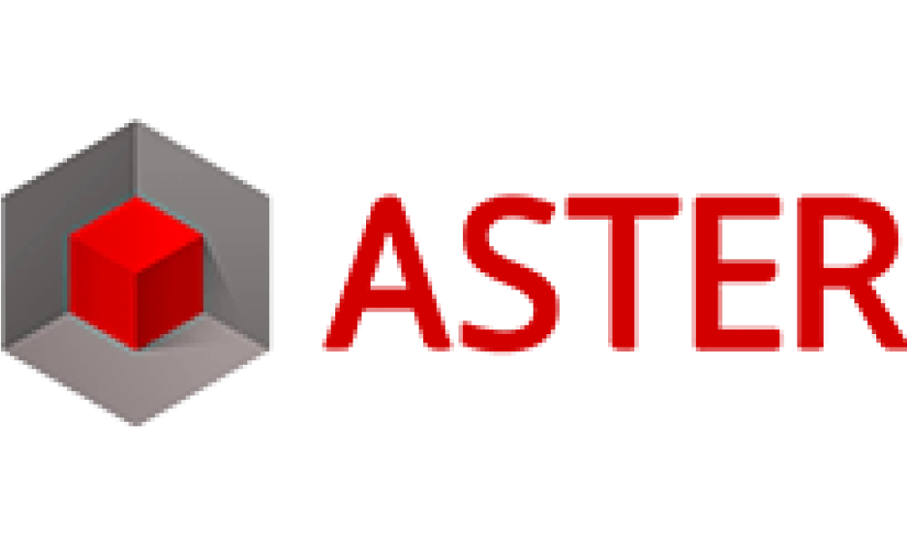 logo_10