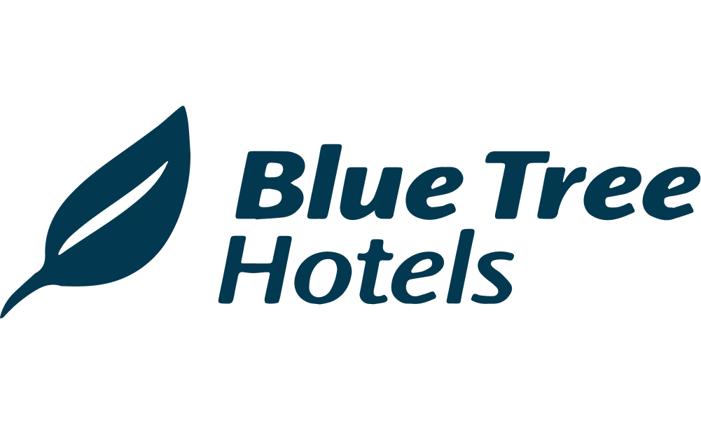 logo_12