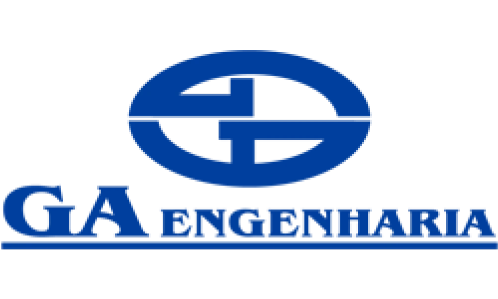 logo_16