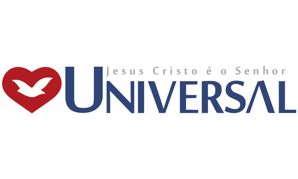 logo_17