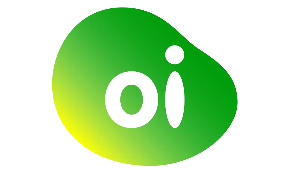 logo_18