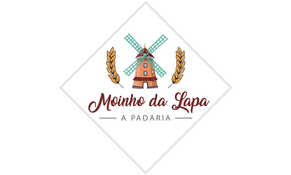 logo_21