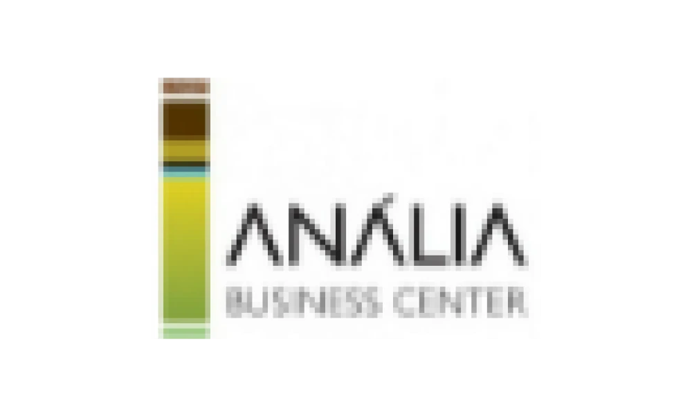 logo_22