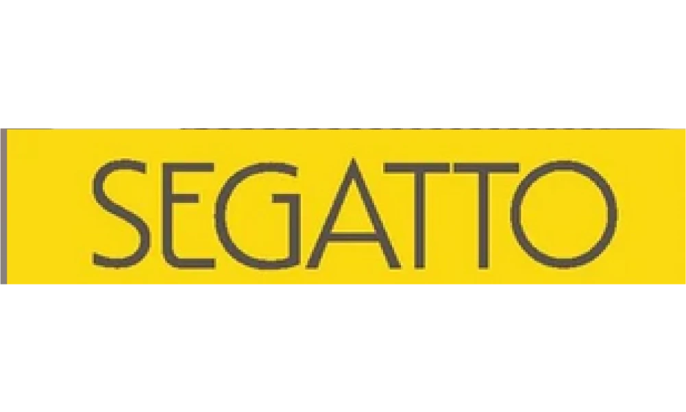 logo_23